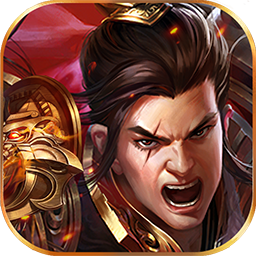 決戰(zhàn)沙城sf公益服