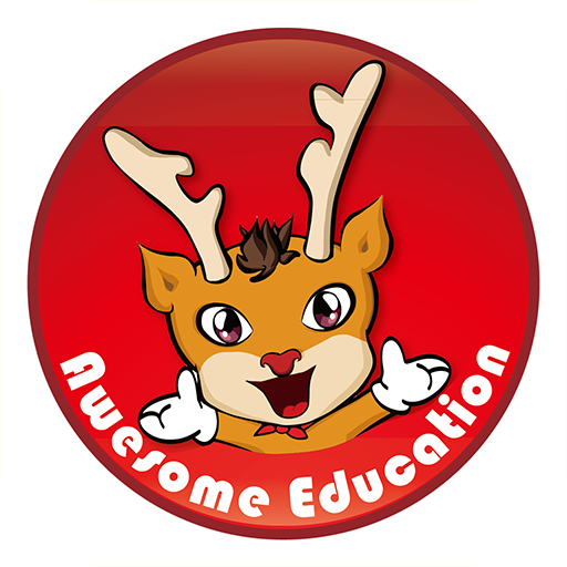 好集樂教育手機客戶端