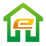 易居家手機版(家裝服務)