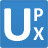 free upx(upx加殼工具)