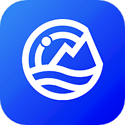 智云環(huán)責(zé)險(xiǎn)