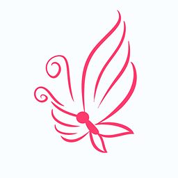 夏至小說網(wǎng)app(免費小說)