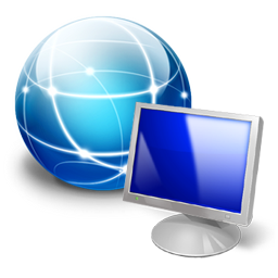 CurrPorts網(wǎng)絡連接監(jiān)測工具