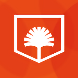 中小學(xué)生綜合素質(zhì)評價app(北京綜評)