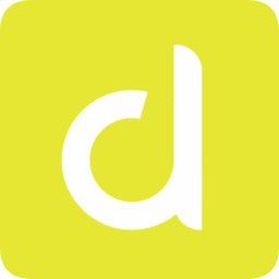 堅(jiān)蛋運(yùn)動(dòng)