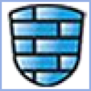 天網(wǎng)聯(lián)盟ip一鍵配置工具