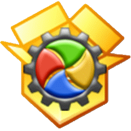 DriverMax免注冊(cè)碼修改版