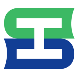 職工書屋手機(jī)版