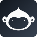 Coding企業(yè)版手機客戶端