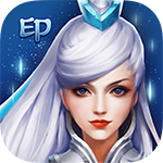 百度版通靈寶印