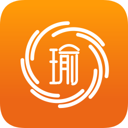 瑜家圈手機(jī)版