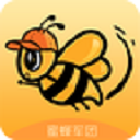 蜜蜂軍團手機版