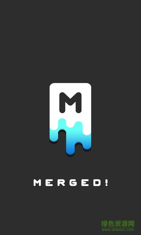 Merged合并無(wú)限金幣版 v4.9 安卓中文版 4