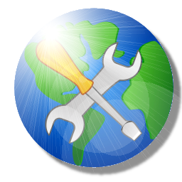 xp系統(tǒng)網(wǎng)絡協(xié)議修復TCP/IP Repair