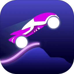 特技騎士手機版