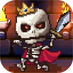 360版地城之歌手游