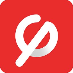 廣佛地鐵亞網(wǎng)WiFi