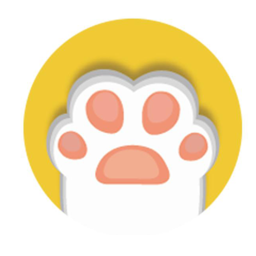 喵喵轉換(寵物叫聲翻譯)