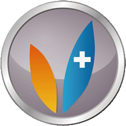 主管護(hù)師考試醫(yī)考寶典