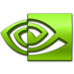 nVIDIA GeForce/ION顯卡驅(qū)動(dòng)