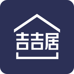 吉吉居房東