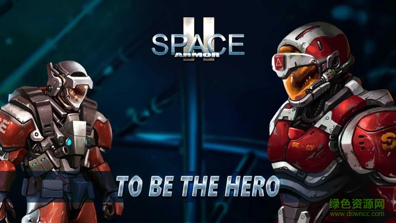 空間裝甲2無(wú)限金幣版 v1.1.2 安卓版 0