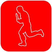 便攜殺人游戲(mudergame portable)