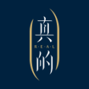 真的客戶(hù)端(二手奢侈品商城)