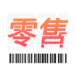 零售老板內(nèi)參手機(jī)版