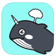 我愛出行火車票