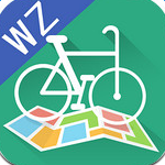 溫州公共自行車