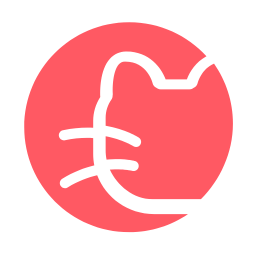 喵喵說(領(lǐng)券購物)