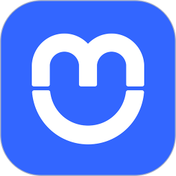 呼我出行司機端