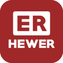 ErHewer(新聞軟件)