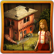 夢之牢籠中文版