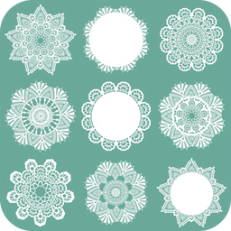 繪畫世界手機(jī)端