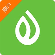 點(diǎn)滴商家app