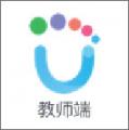 游學(xué)家教師端手機(jī)版