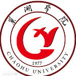 巢湖學(xué)院寬帶認(rèn)證客戶端