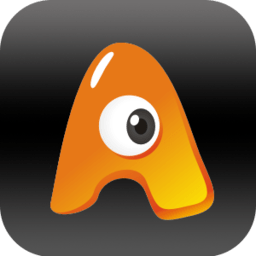 手游A助手手機(jī)版