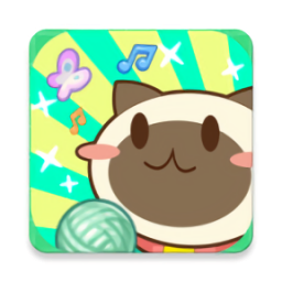 貓貓愛消除最新版