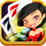 茶苑憋七手機版