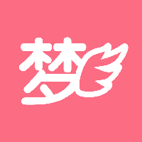 言情夢小說網(wǎng)手機版