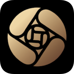 玫瑰寶薈最新版