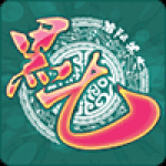 商都茶苑游戲大廳信陽黑七