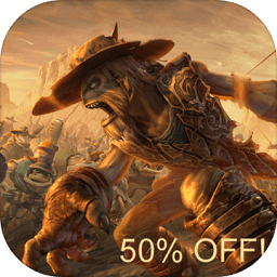 奇異世界怪客的憤怒漢化