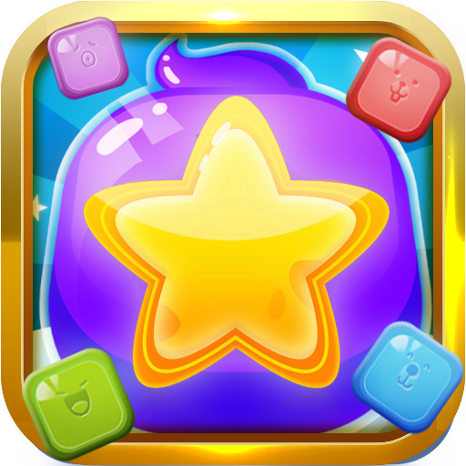 瘋狂消消樂內(nèi)購