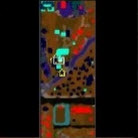 无限军团来袭1.0.2无cdp闪作弊版