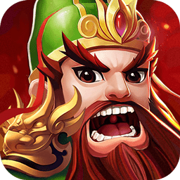 糖水三國(guó)手游果盤(pán)版