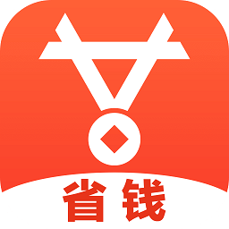 一選啊(省錢返利聯(lián)盟)